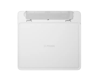 Canon PIXMA TS7650i - 1218441 - zdjęcie 5